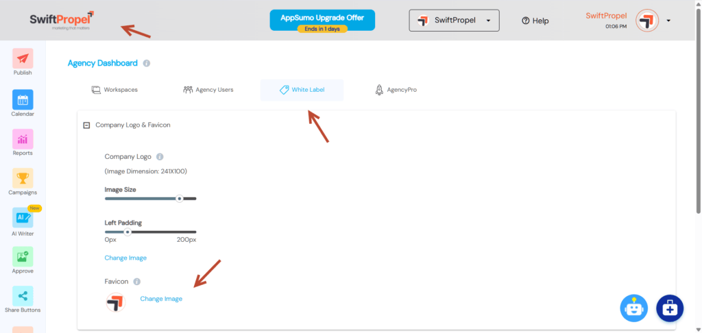 Sociamonials Review: The Ultimate Social Media Management Platform for Marketers and Agencies 6 image