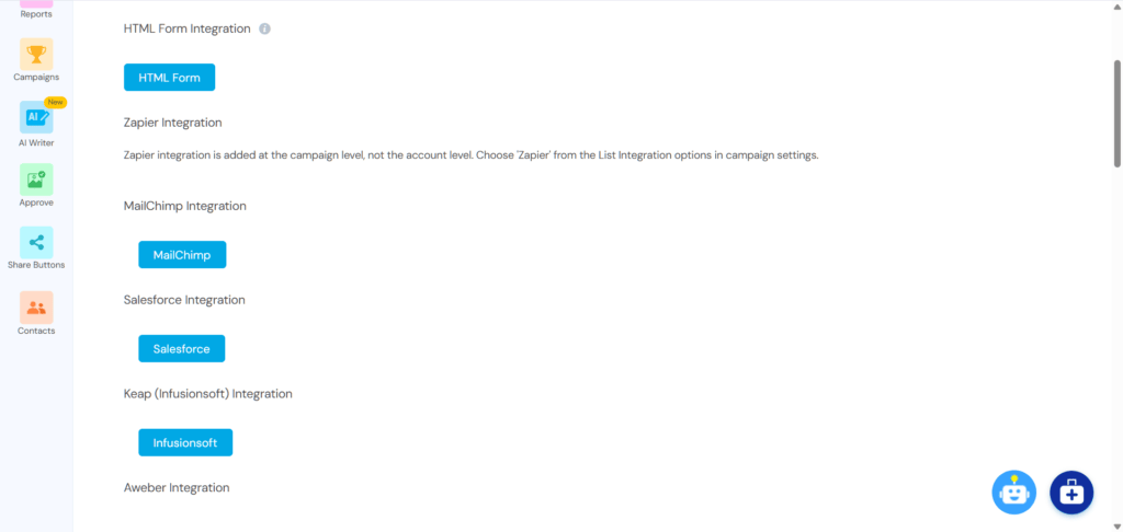 Sociamonials Review: The Ultimate Social Media Management Platform for Marketers and Agencies 7 image