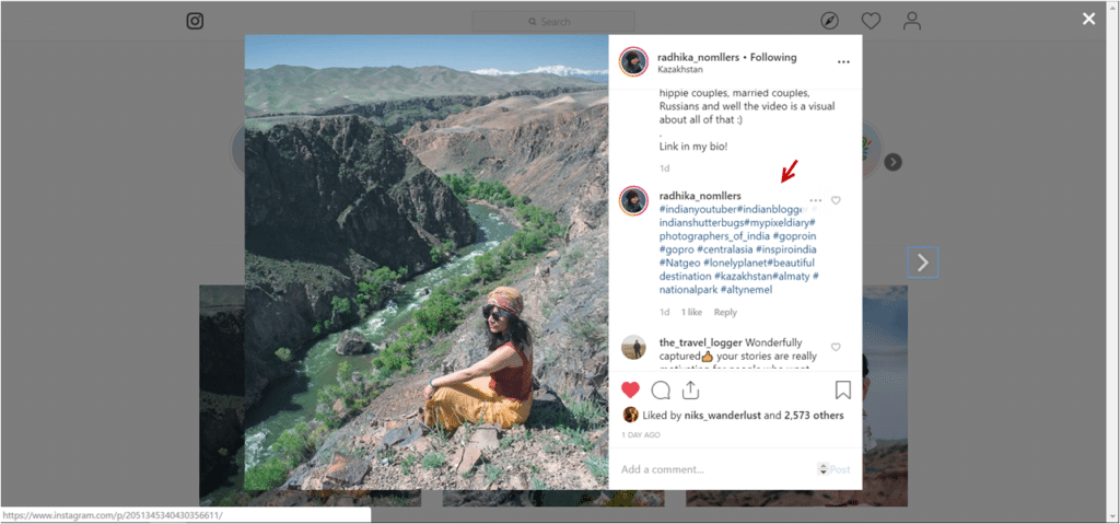 Grow Instagram Followers Organically 4 image 32