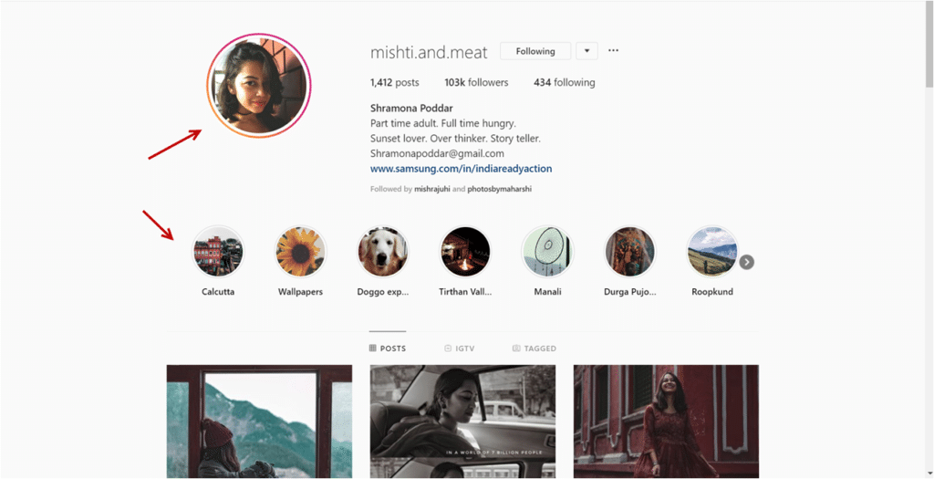 Grow Instagram Followers Organically 7 image 34