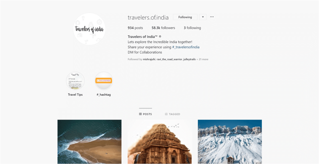 Grow Instagram Followers Organically 6 image 35