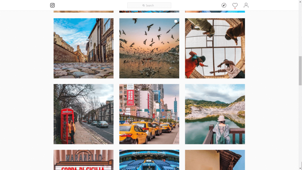 Grow Instagram Followers Organically 8 image 36