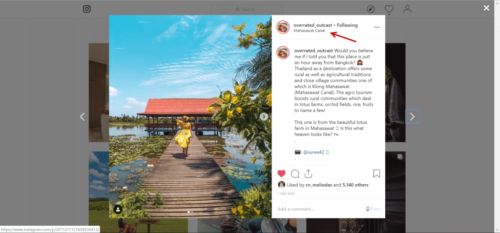 Grow Instagram Followers Organically 10 image 37