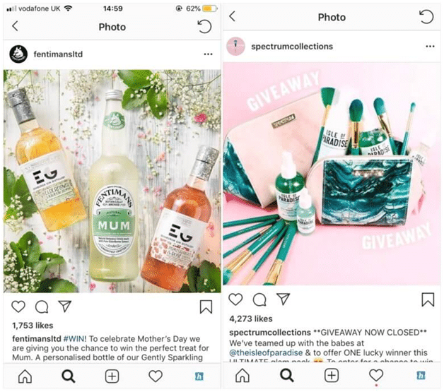 Grow Instagram Followers Organically 11 image 40