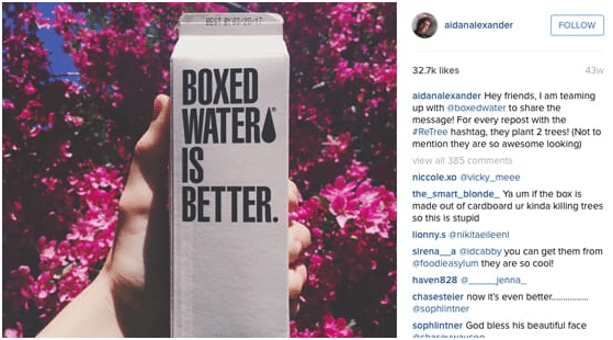 Grow Instagram Followers Organically 13 grow instagram followers organically