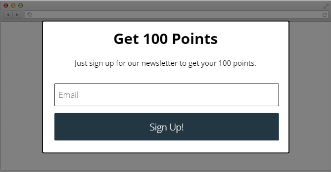 14 Innovative Ecommerce Customer loyalty program Ideas 5 get 100 points customer loyalty program ideas