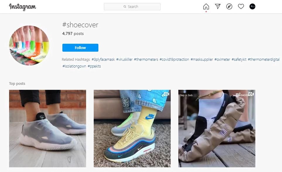 Grow Instagram Followers Organically 15 grow instagram followers organically