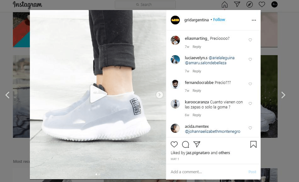 Grow Instagram Followers Organically 16 grow instagram followers organically