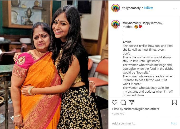 Grow Instagram Followers Organically 5 image 71