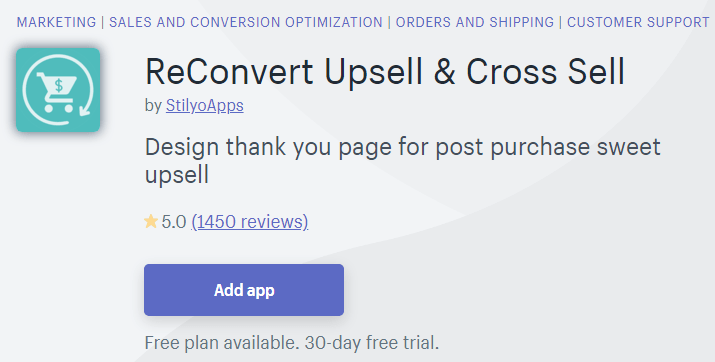 Digital Goldmine: Best Free Shopify Apps to Skyrocket Your Sales 31 image 73