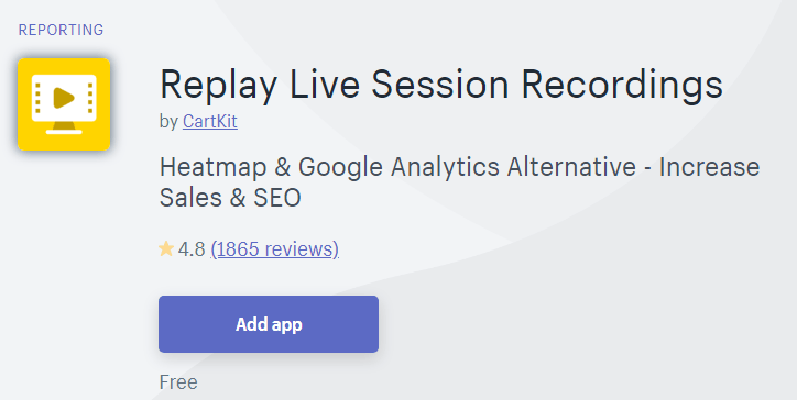 Digital Goldmine: Best Free Shopify Apps to Skyrocket Your Sales 22 image 75