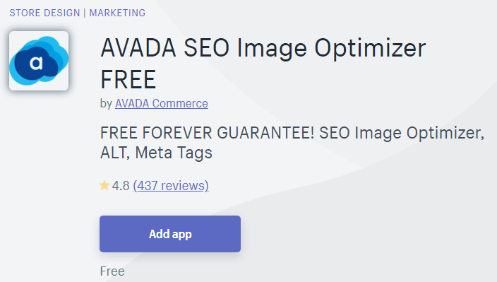 Digital Goldmine: Best Free Shopify Apps to Skyrocket Your Sales 30 image 80