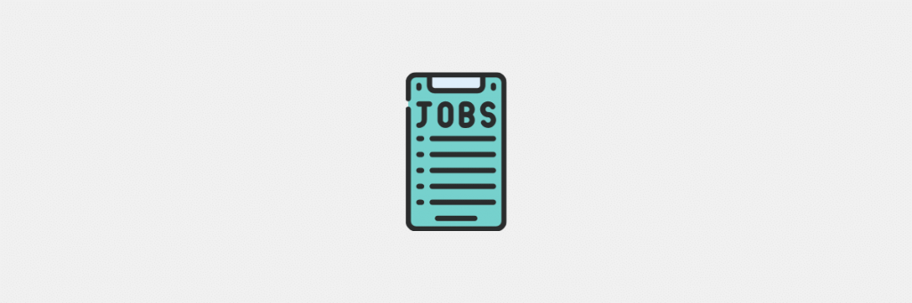 job board