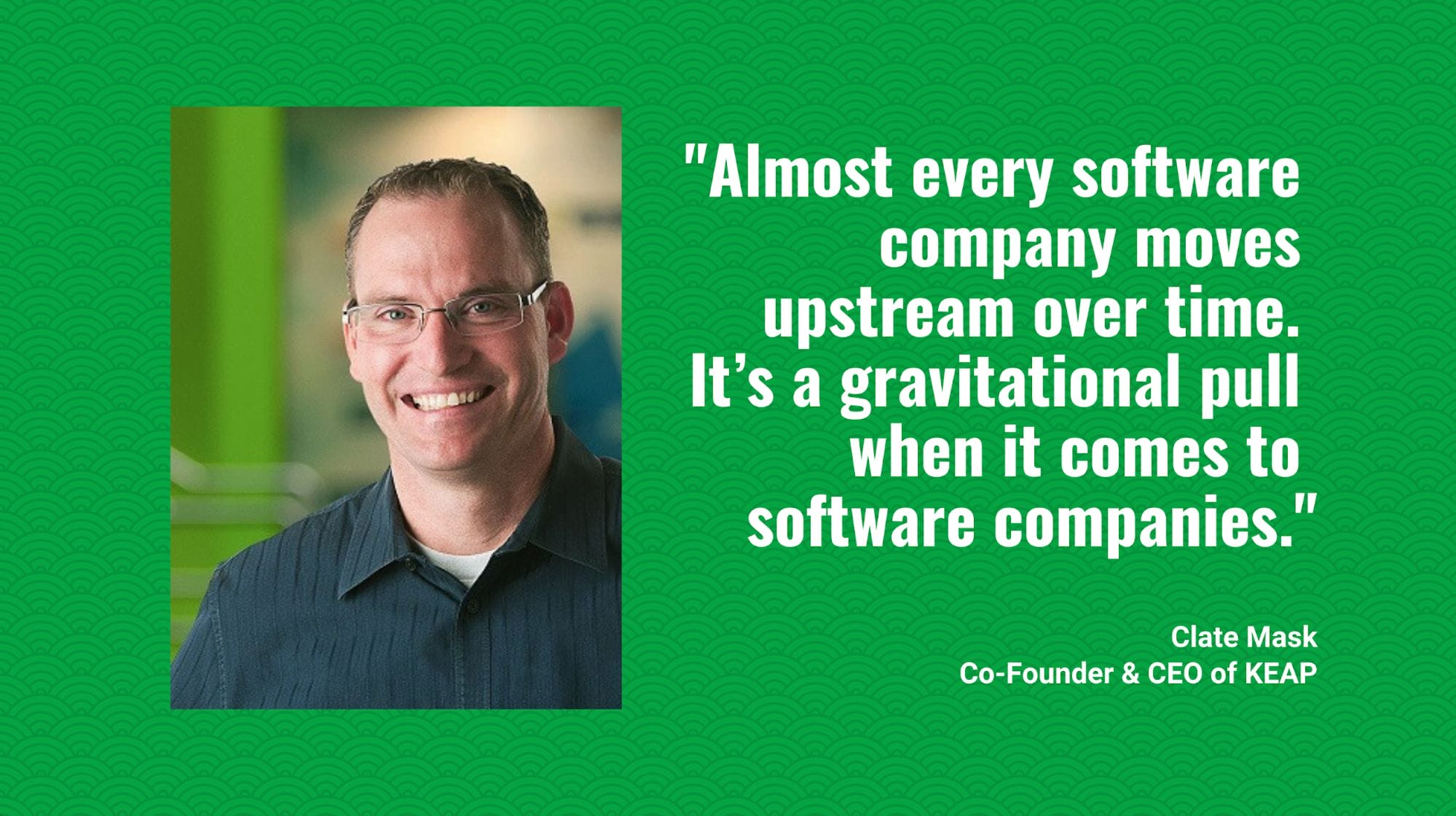 11 powerful Lead Generation softwares for marketers 6 lead generation softwares