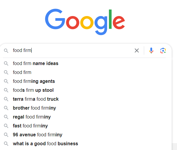Digital Marketing Strategies for Startup