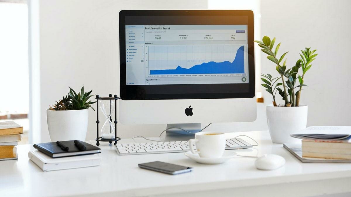 lead generation softwares