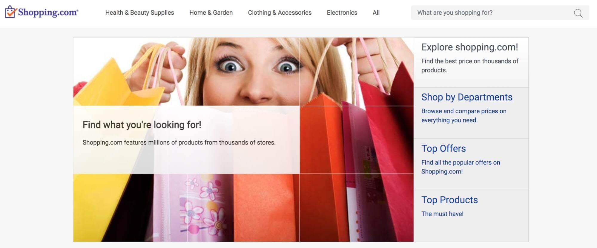 14 Smart ways to boost Ecommerce Average Order Value (AOV) 10 Maintain a Strong Online Presence