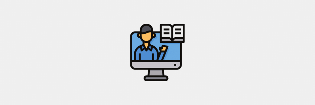 online course