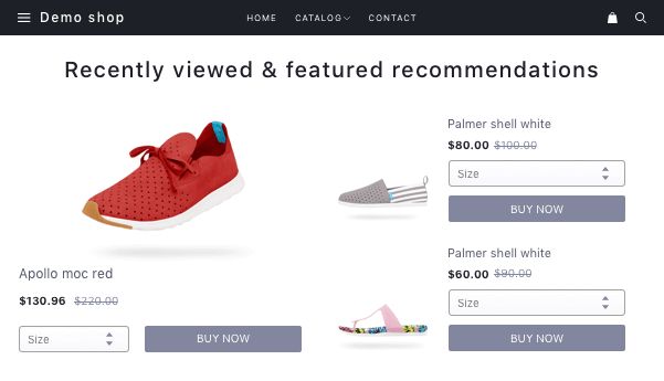 13 Innovative Tactics for Ecommerce Conversion Optimization 10 ecommerce conversion optimization
