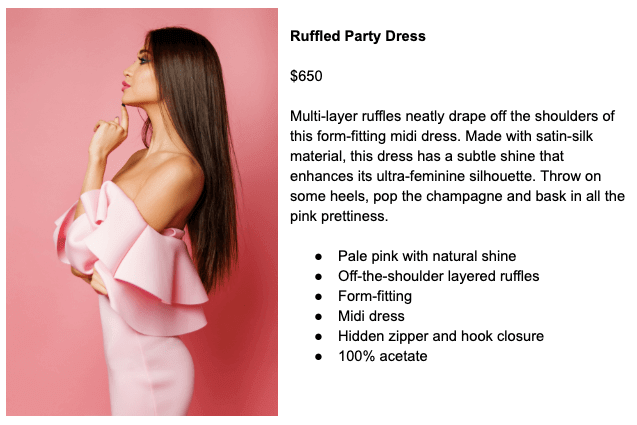 ecommerce conversion optimization