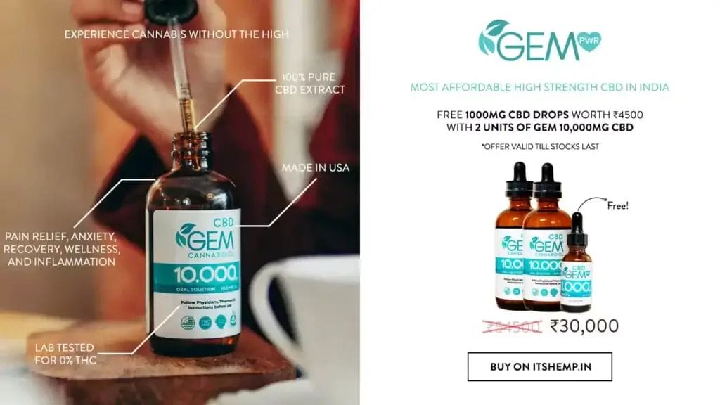 How to Run CBD Ads on Facebook: Guide for Marketers 1 product offerings cbd