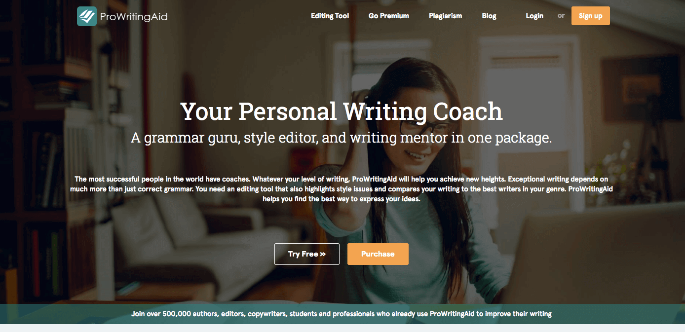 9 Robust online Proofreading Tools for New Age marketers 4 online proofreading tools