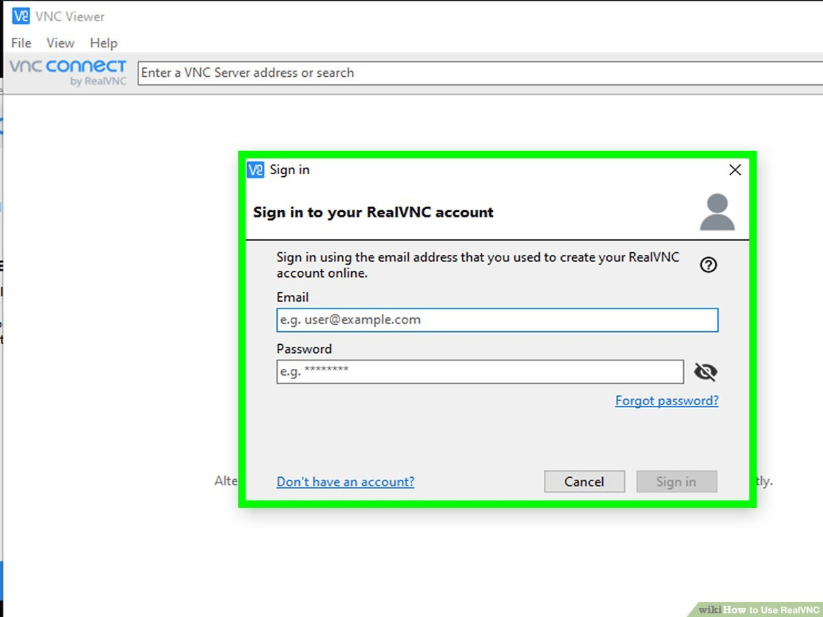 9 Easy-To-Use Remote Access Softwares for Productive Teams 17 remote access softwares