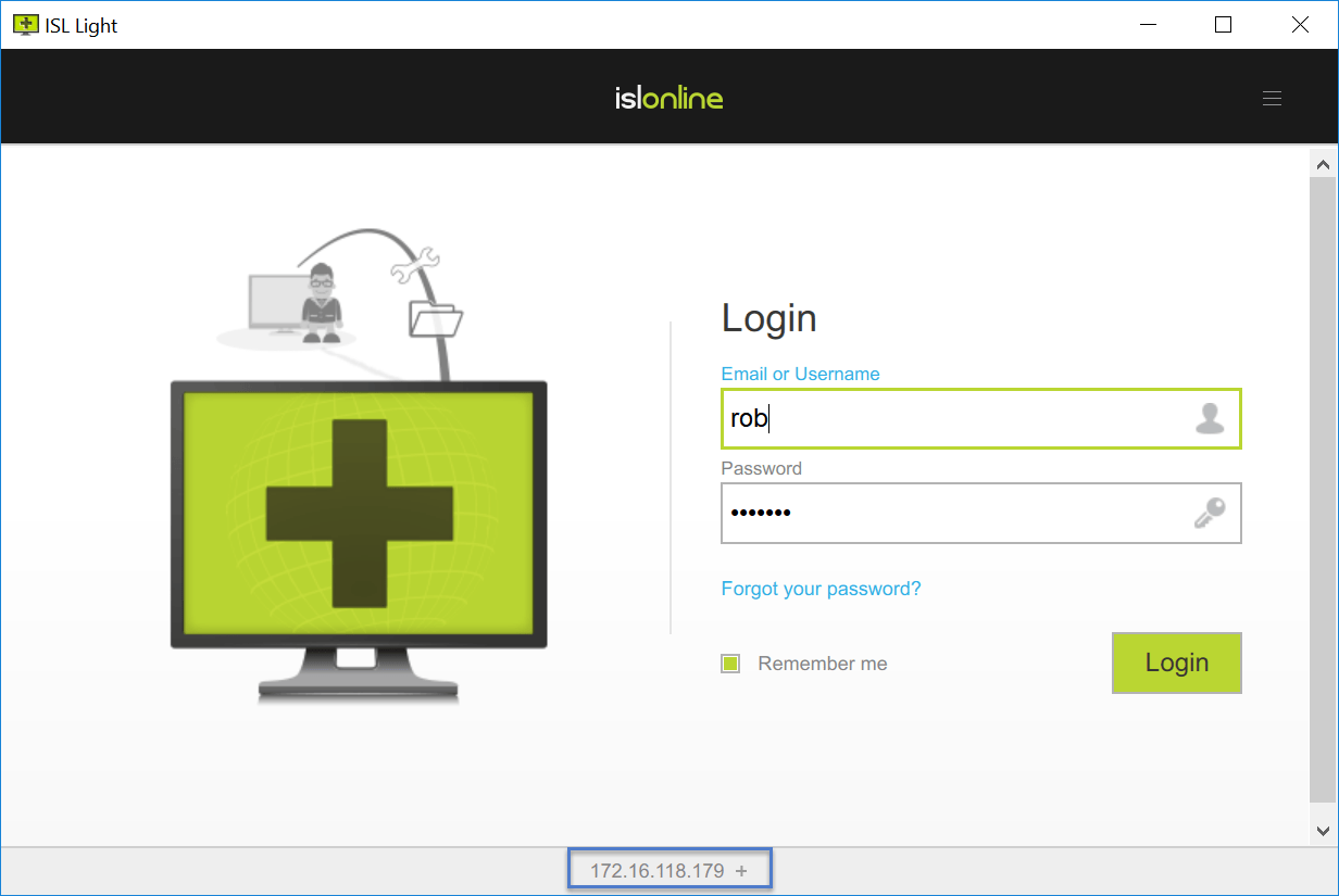 9 Easy-To-Use Remote Access Softwares for Productive Teams 19 remote access softwares