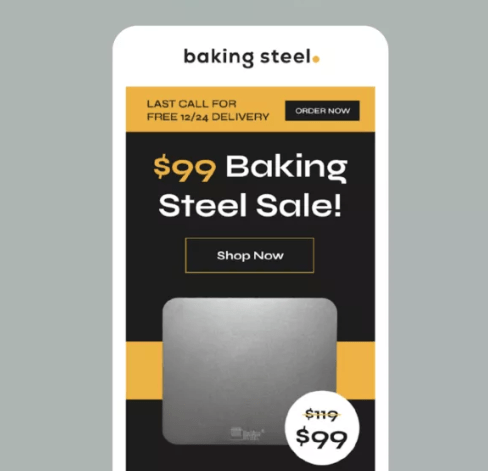 responsive to mobile devices