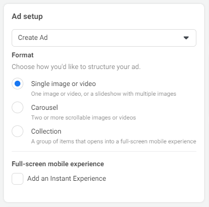 Pest Control Leads with Facebook Ads