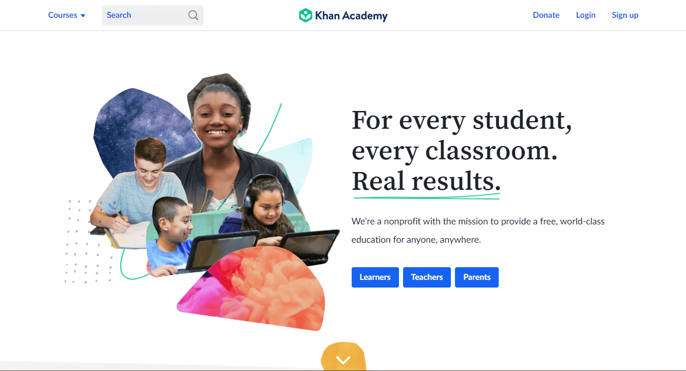The Educator's Toolkit: 8 E-learning Platforms for Selling Online Courses 10 Selling Online Courses