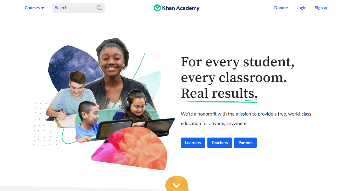 Selling Online Courses