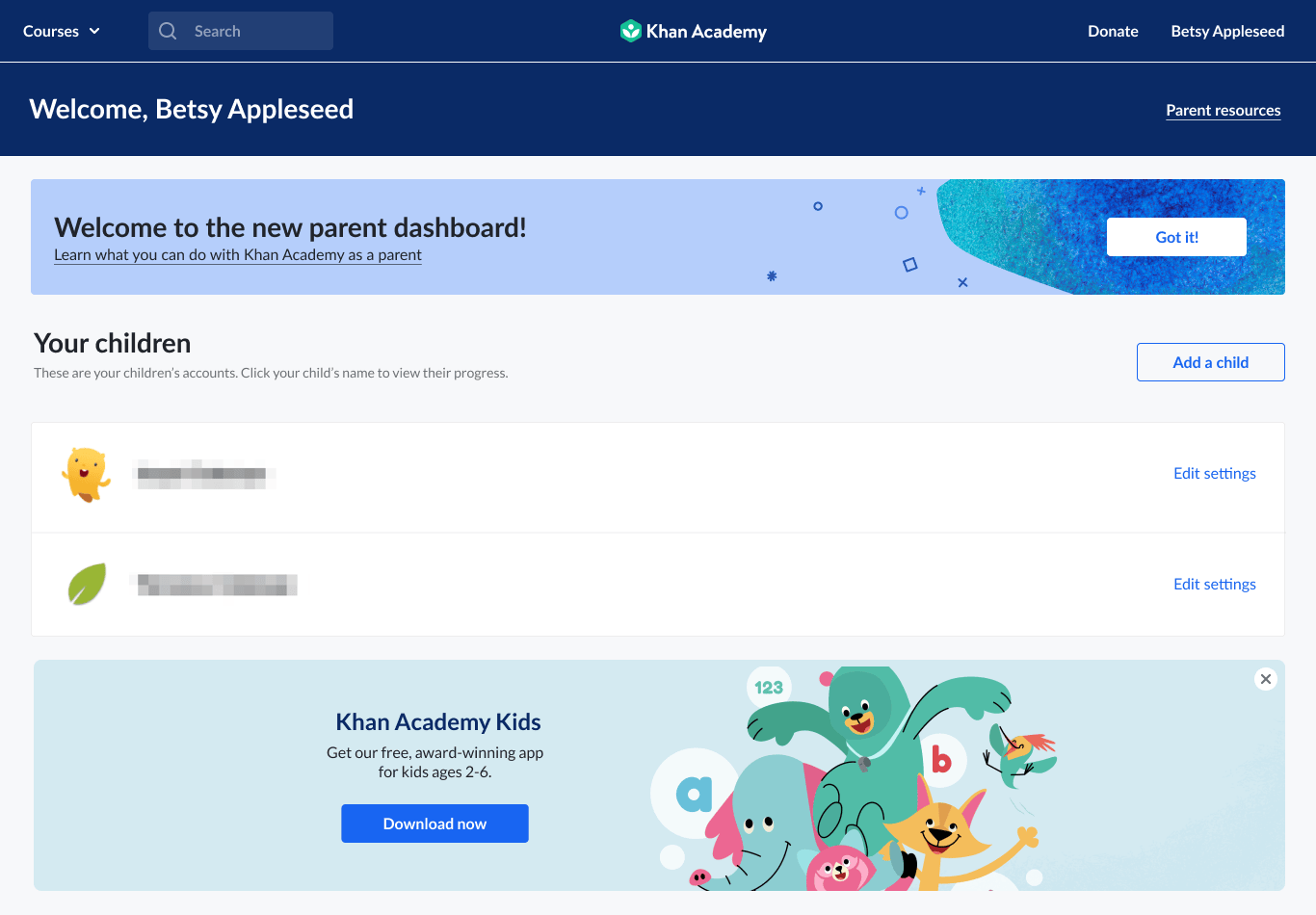 Selling Online Courses