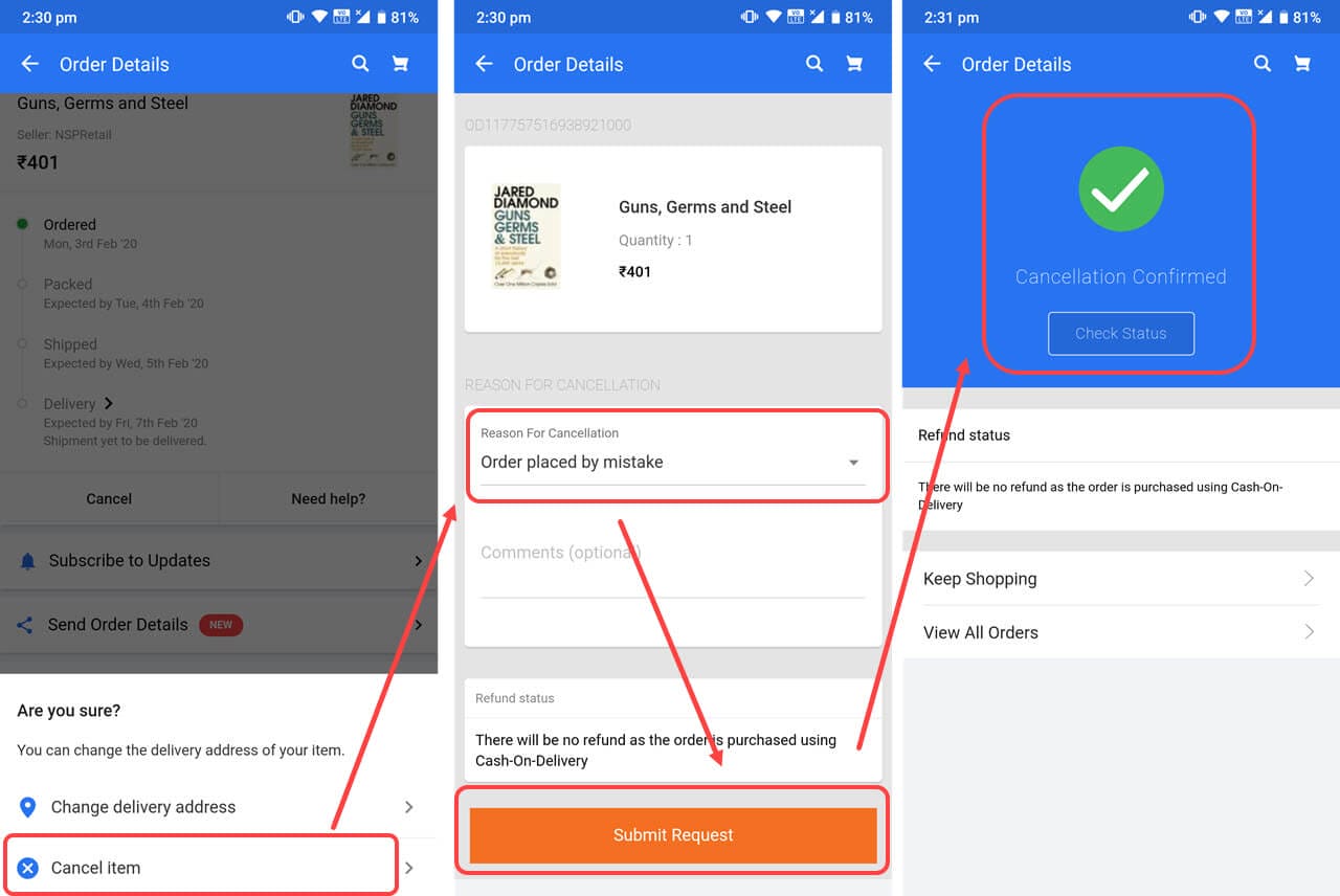 13 Innovative Tactics for Ecommerce Conversion Optimization 15 ecommerce conversion optimization