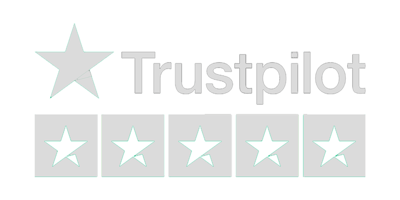 trustpilot logo2