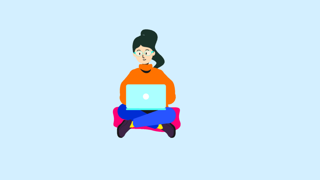 Squarespace vs WordPress