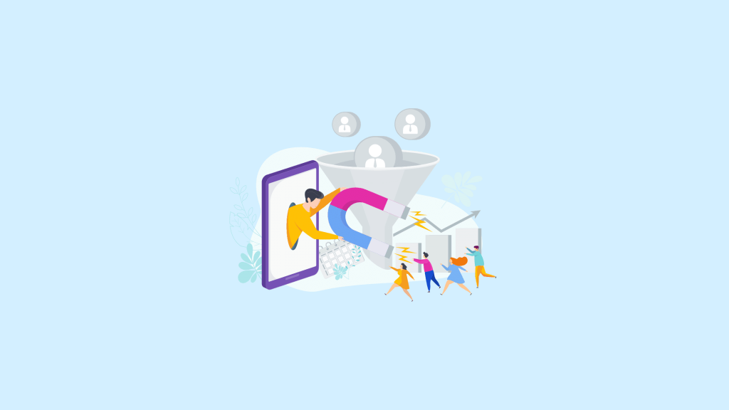 vs WordPress 5