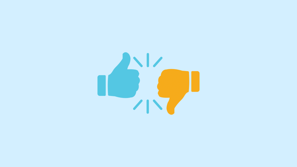 vs WordPress 6