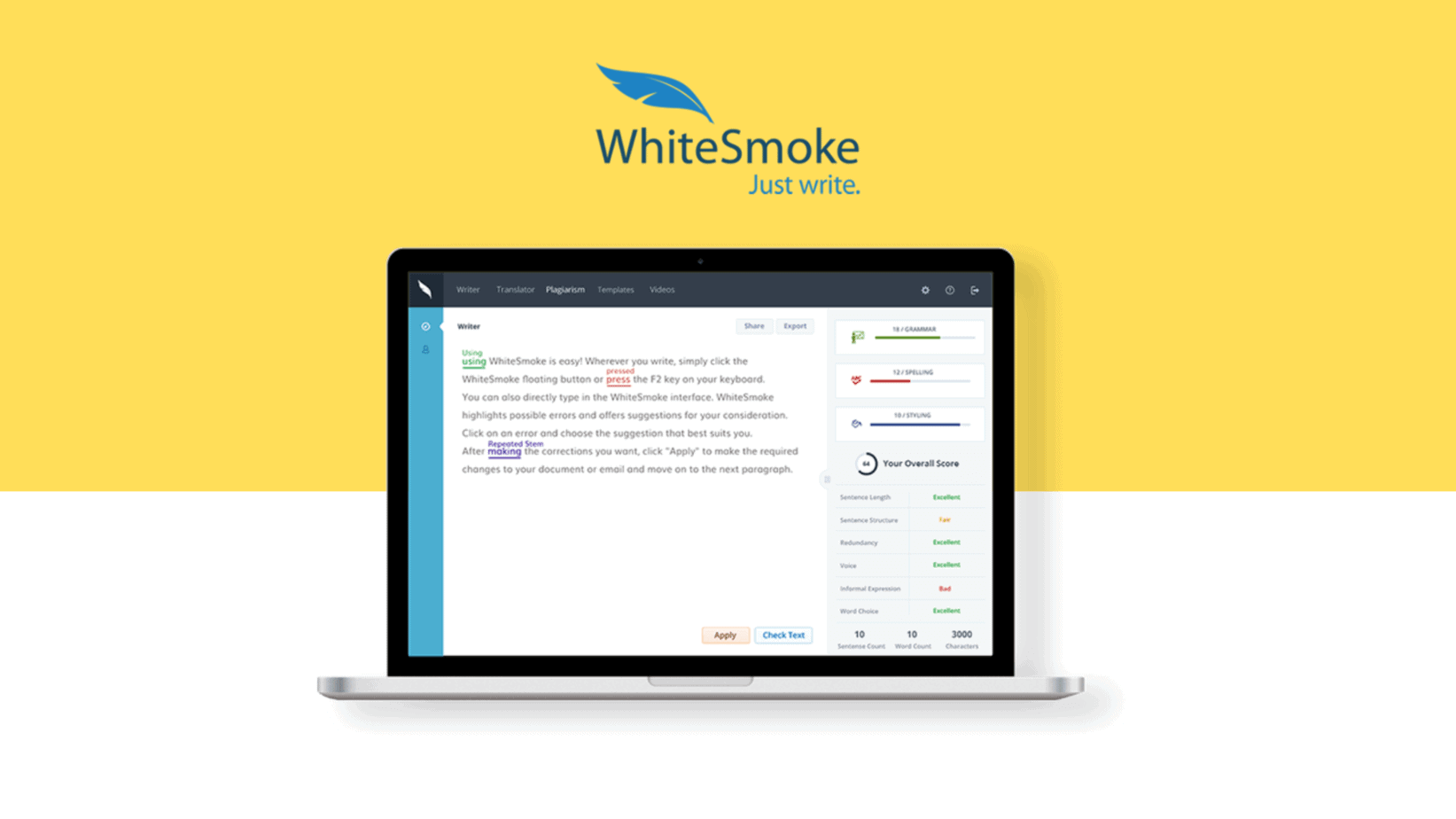 9 Robust online Proofreading Tools for New Age marketers 8 online proofreading tools