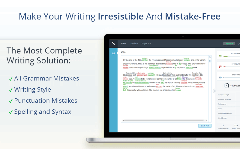9 Robust online Proofreading Tools for New Age marketers 9 online proofreading tools