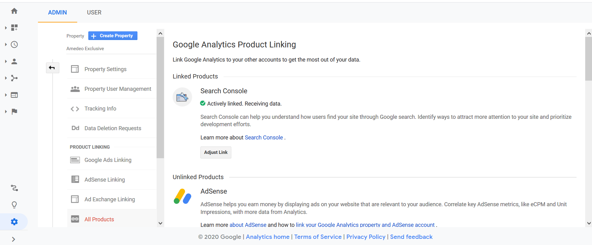 Setting up Google analytics for Ecommerce tracking 18 word image 142