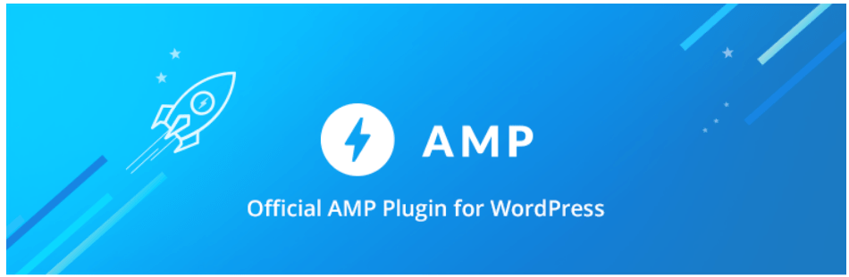 Best WordPress Plugins