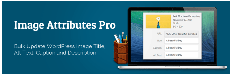 Best WordPress Plugins2