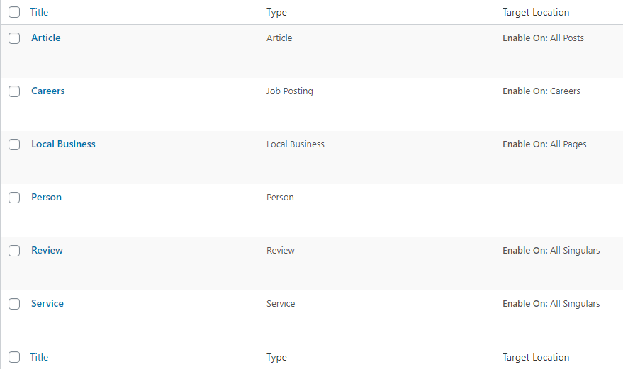 Best WordPress Plugins
