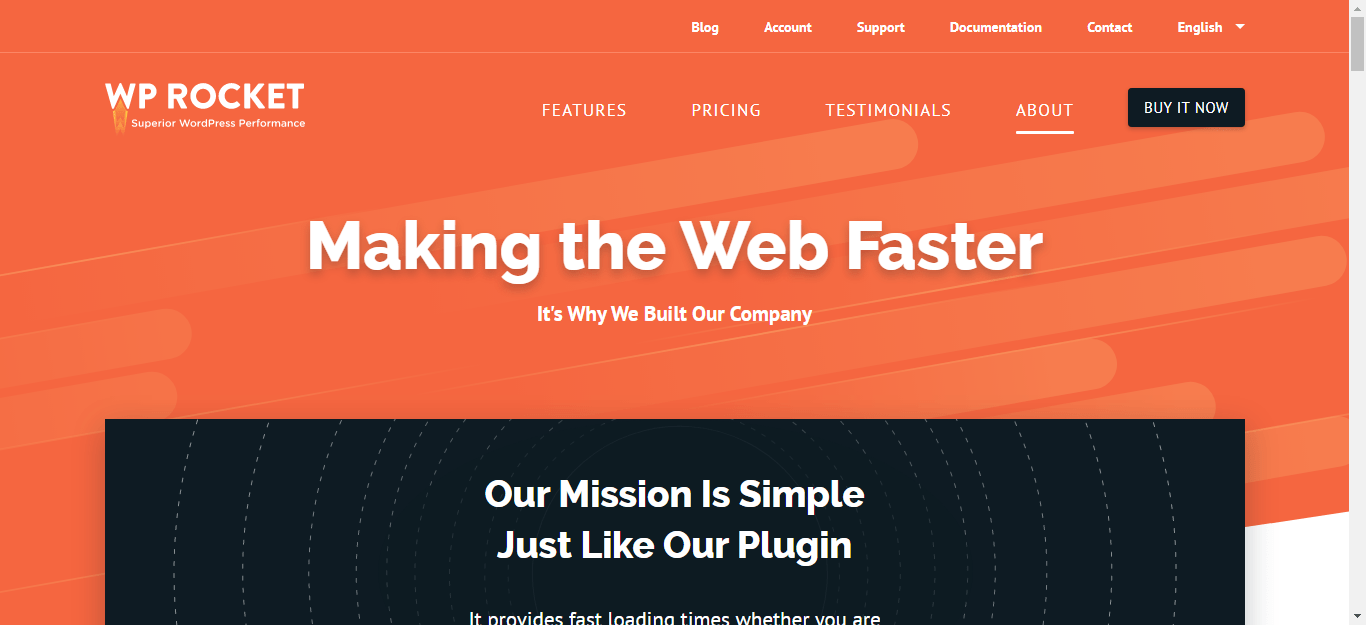 WordPress Plugins