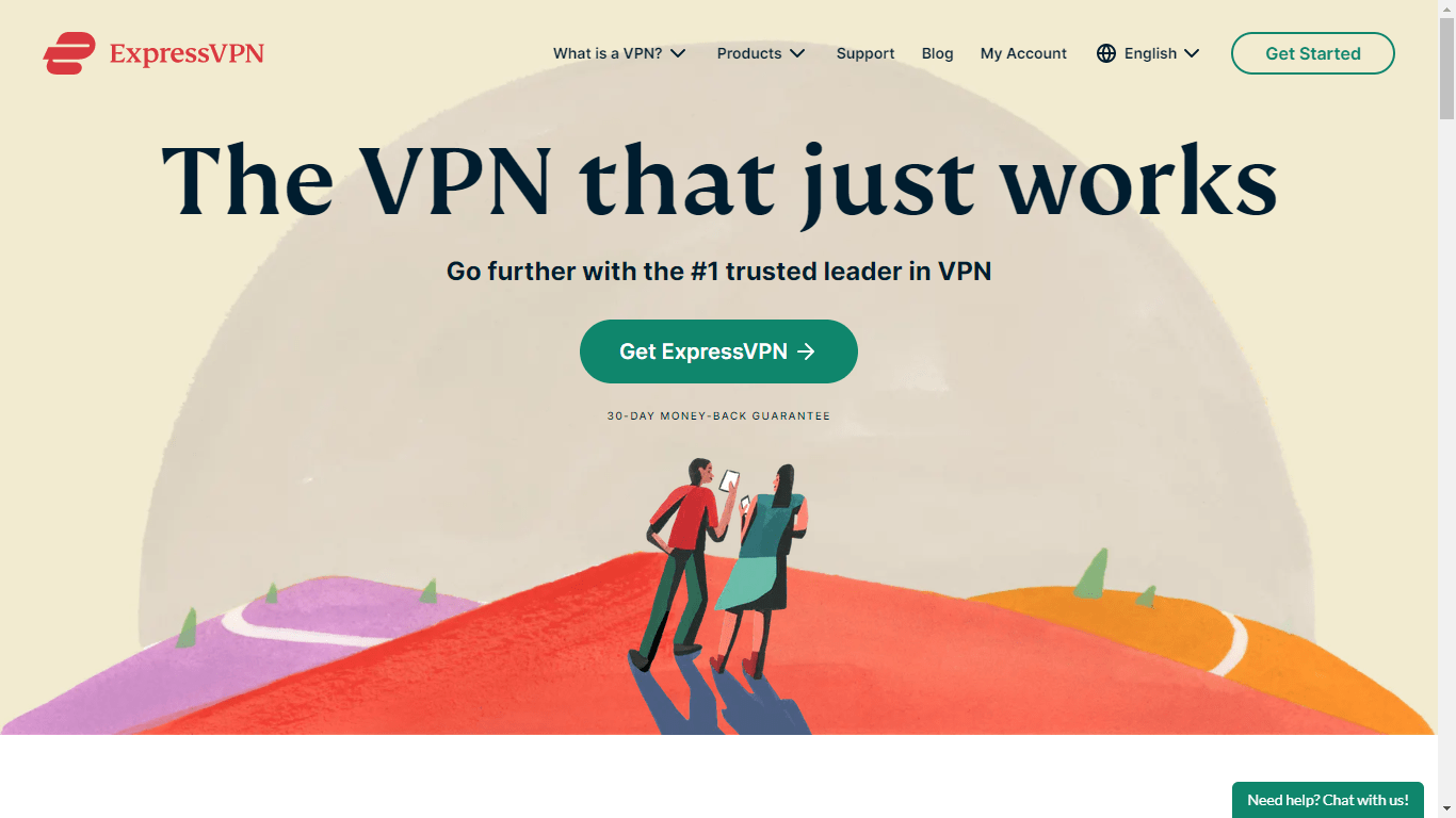 9 Most Secure VPN Services to protect your Browsing 4 vpn services