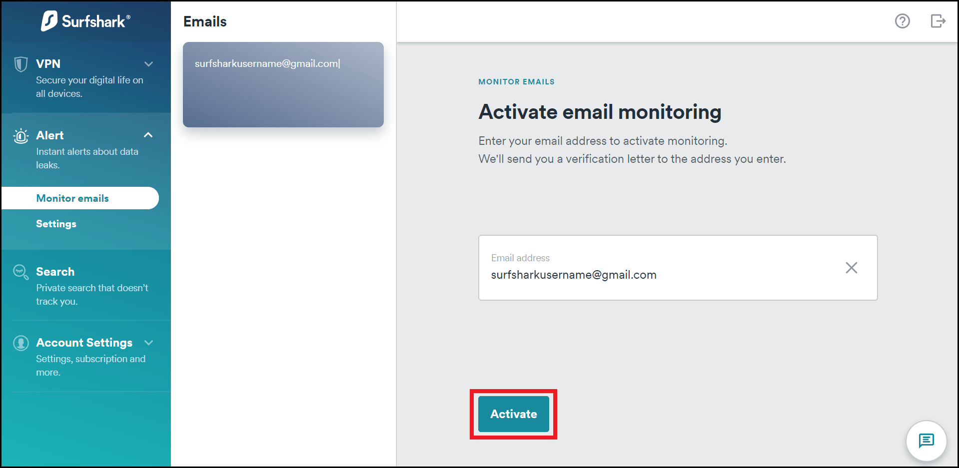 9 Most Secure VPN Services to protect your Browsing 9 vpn services