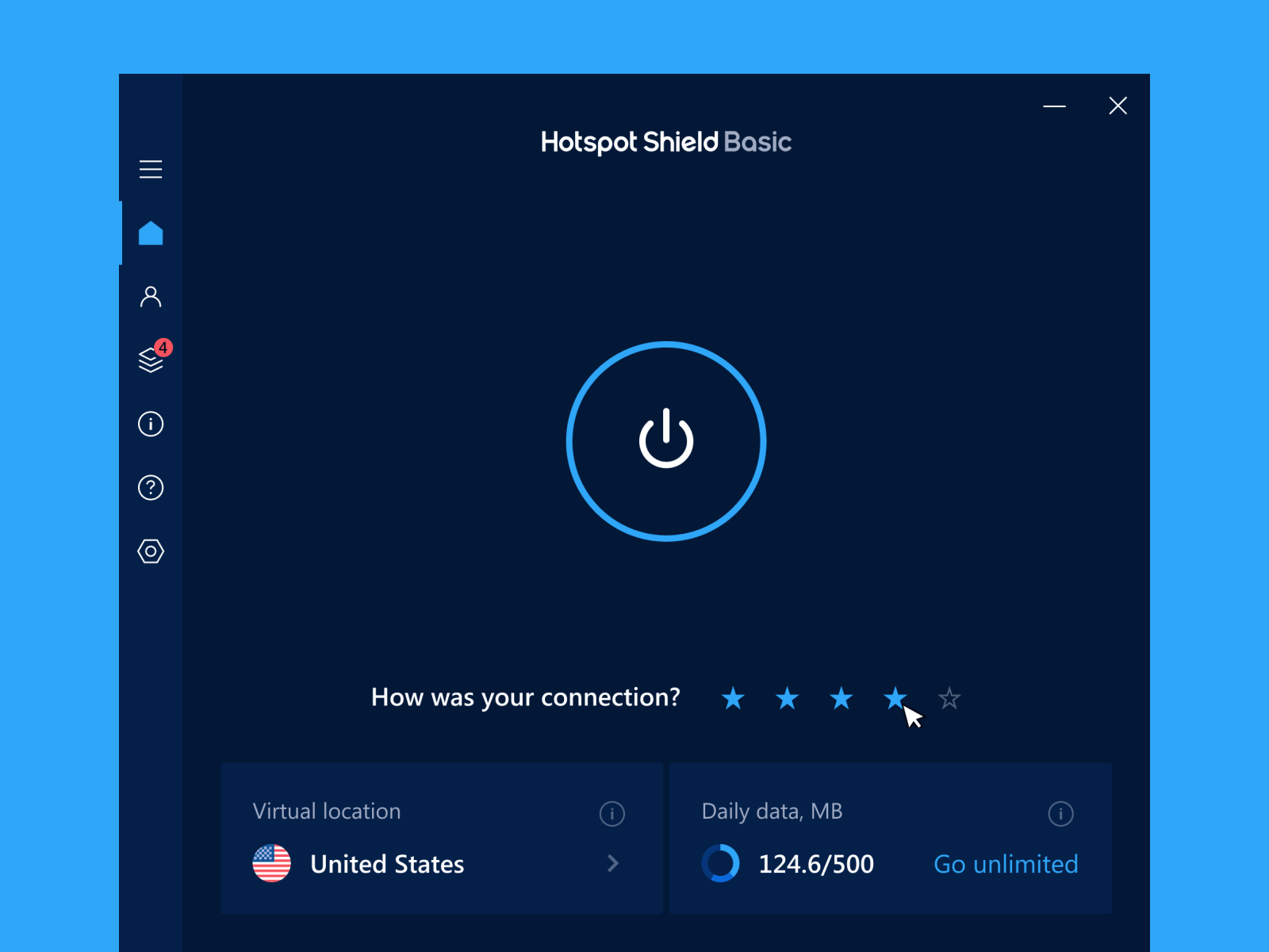 9 Most Secure VPN Services to protect your Browsing 11 vpn services