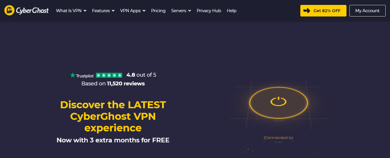 9 Most Secure VPN Services to protect your Browsing 12 vpn services