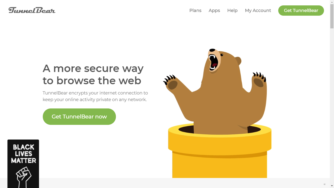 9 Most Secure VPN Services to protect your Browsing 19 vpn services